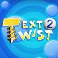 Text Twist 2