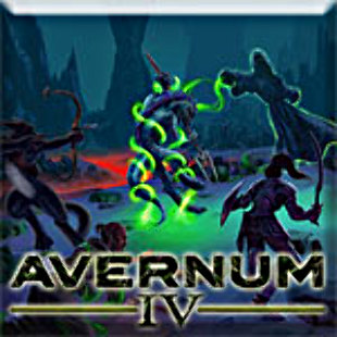 Avernum 4