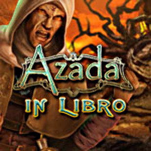 Azada: In Libro