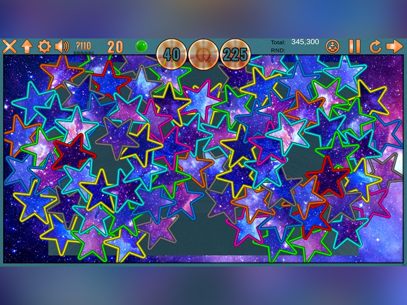 Best Hidden Object Games of 2024 screenshot 2