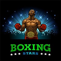 Boxing Stars