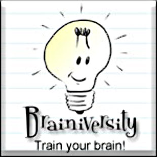 Brainiversity