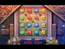 Dangerous Games: Illusionist screenshot 3