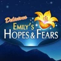 Delicious Emily's - Hopes and Fears