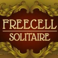 Freecell Solitaire