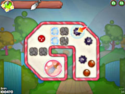 Gemaica screenshot 3