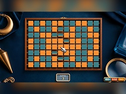 Jixo 5: Mask Parade Collector's Edition screenshot 3