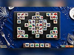 Jixo 5: Mask Parade Collector's Edition screenshot 4