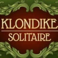 Klondike Solitaire