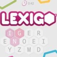 Lexigo