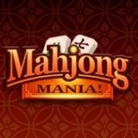Mahjong Mania