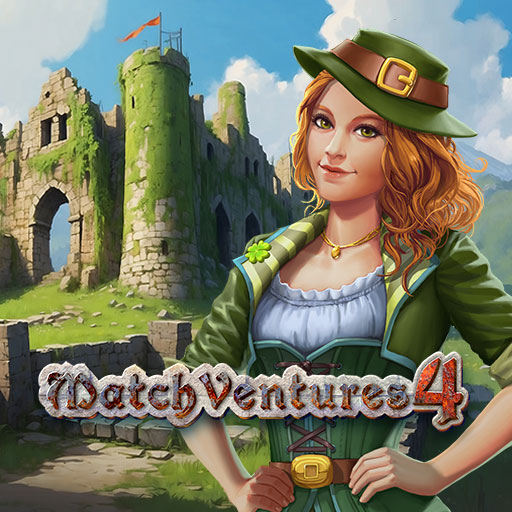 MatchVentures 4
