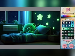 Pop Art 32 screenshot 2