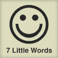 7 Little Words