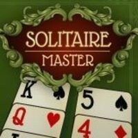 Solitaire Master