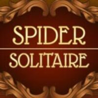 Spider Solitaire