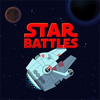 Star Battles