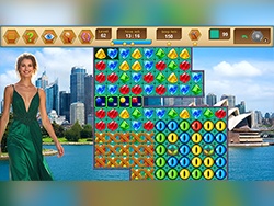 StarL10 screenshot 1