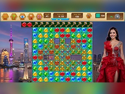StarL10 screenshot 2