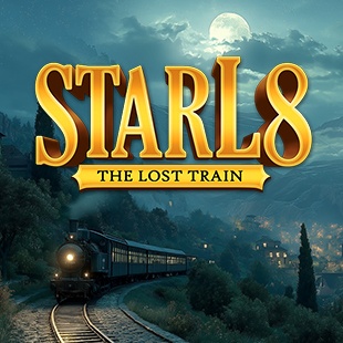 StarL8