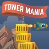 Tower Mania