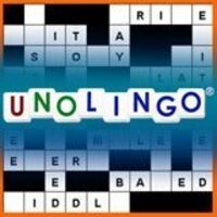 Unolingo