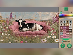 Video Art 8 screenshot 2