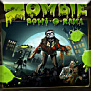 Zombie Bowl O Rama
